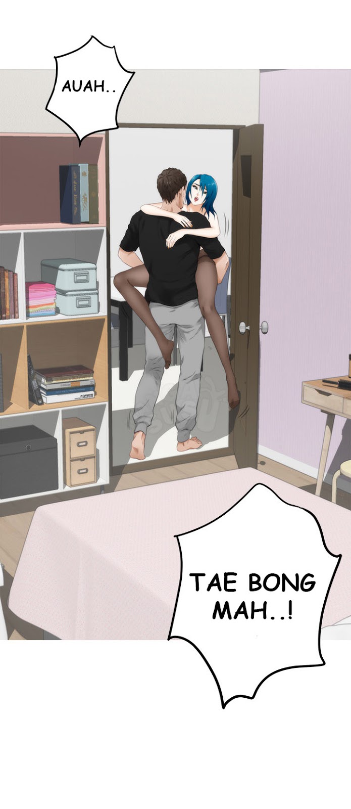 image-komik-h-mate-chapter-49-37/39