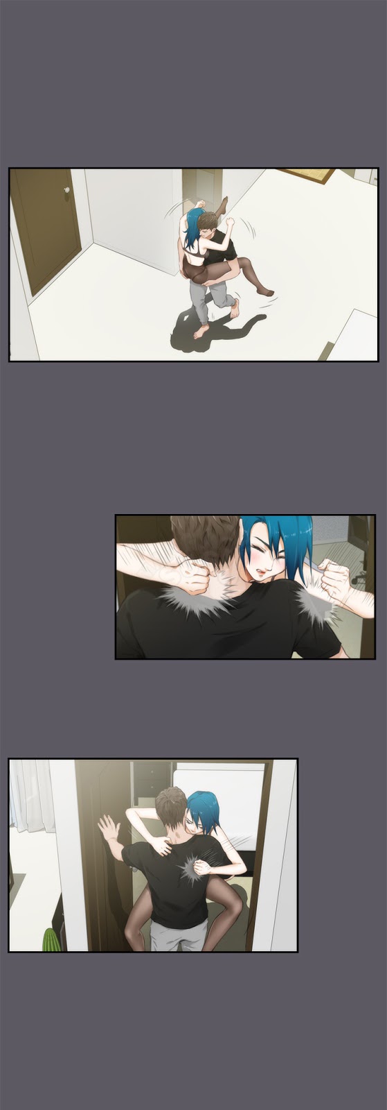 image-komik-h-mate-chapter-50-0/38