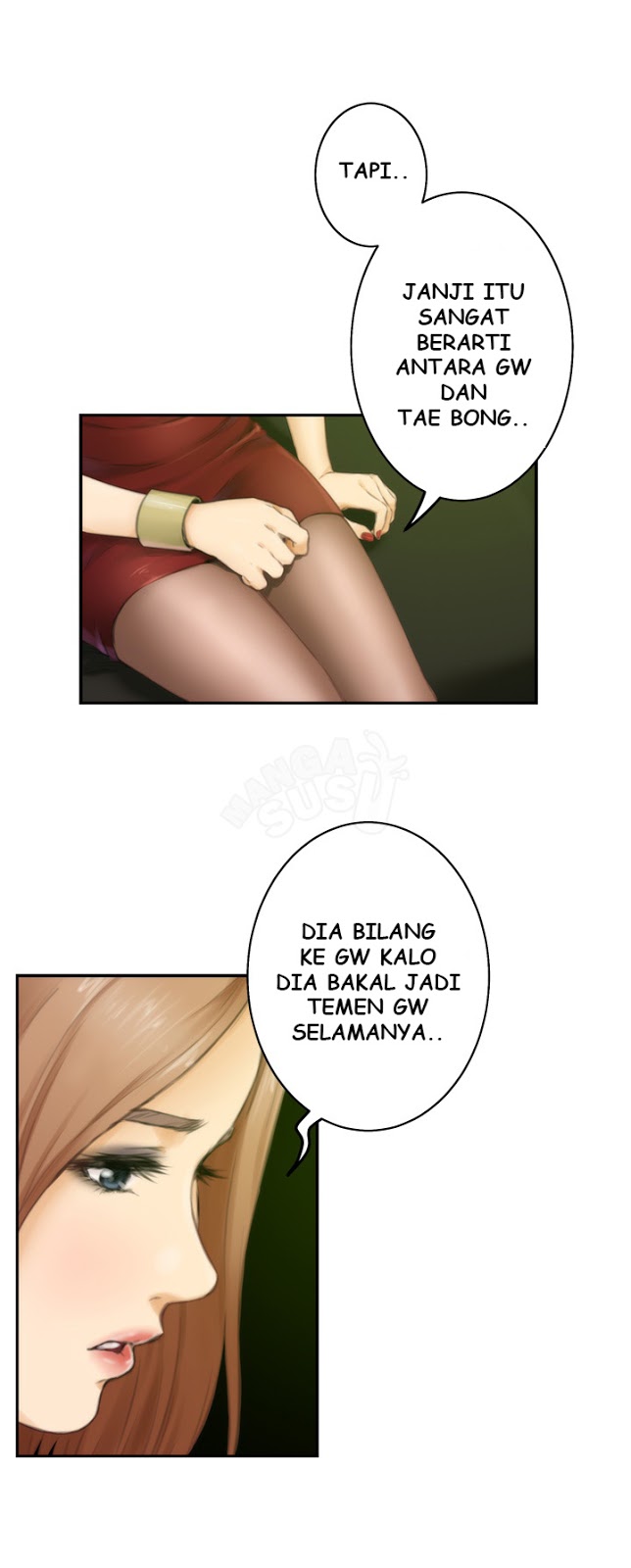 image-komik-h-mate-chapter-50-3/38