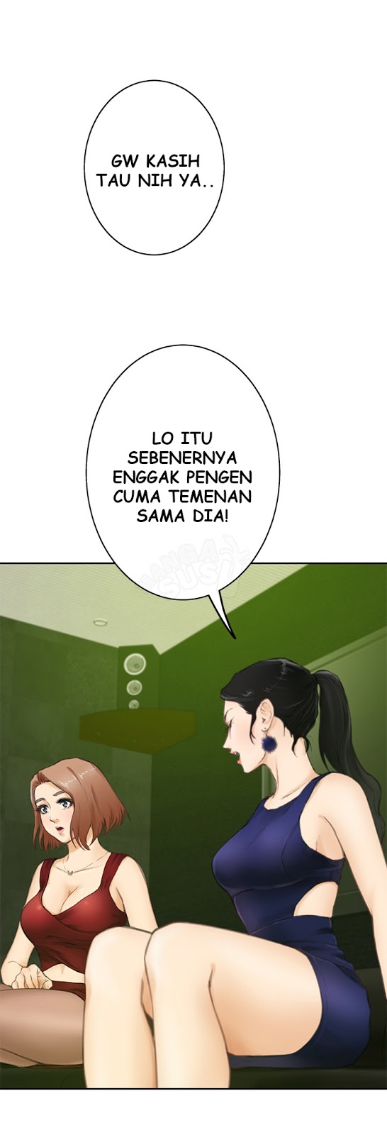 image-komik-h-mate-chapter-50-5/38