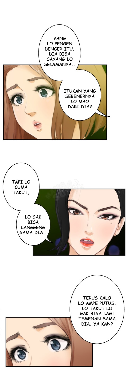 image-komik-h-mate-chapter-50-6/38