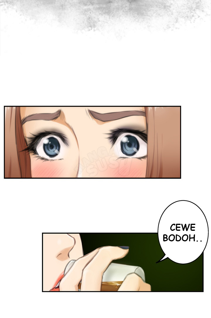 image-komik-h-mate-chapter-50-11/38