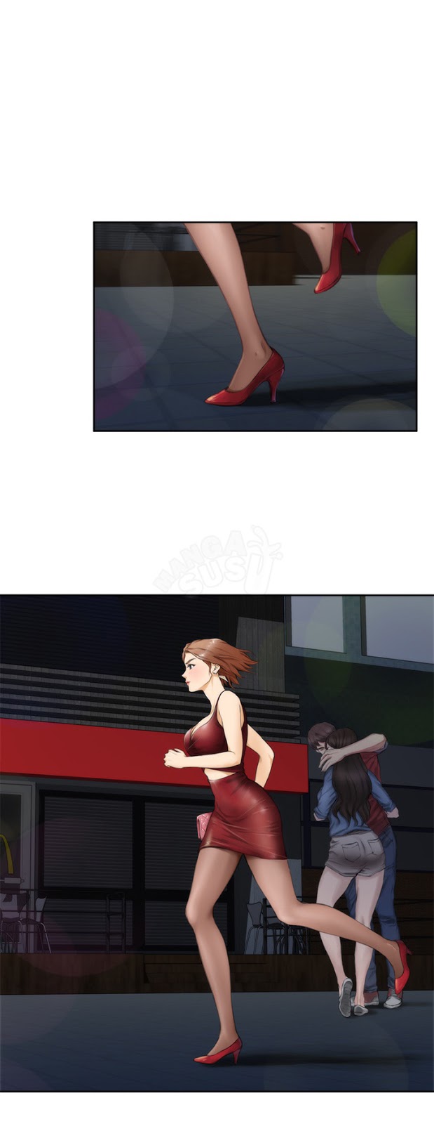 image-komik-h-mate-chapter-50-14/38