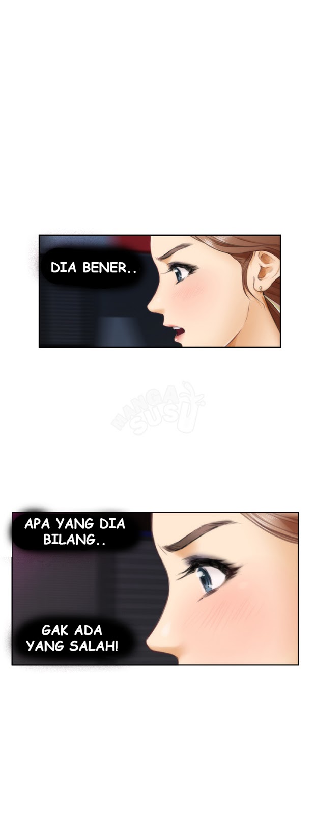 image-komik-h-mate-chapter-50-15/38