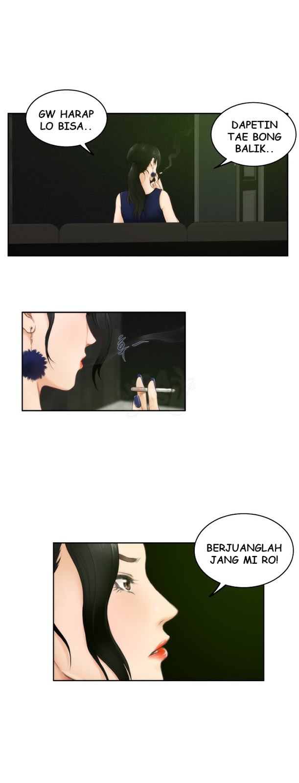 image-komik-h-mate-chapter-50-16/38