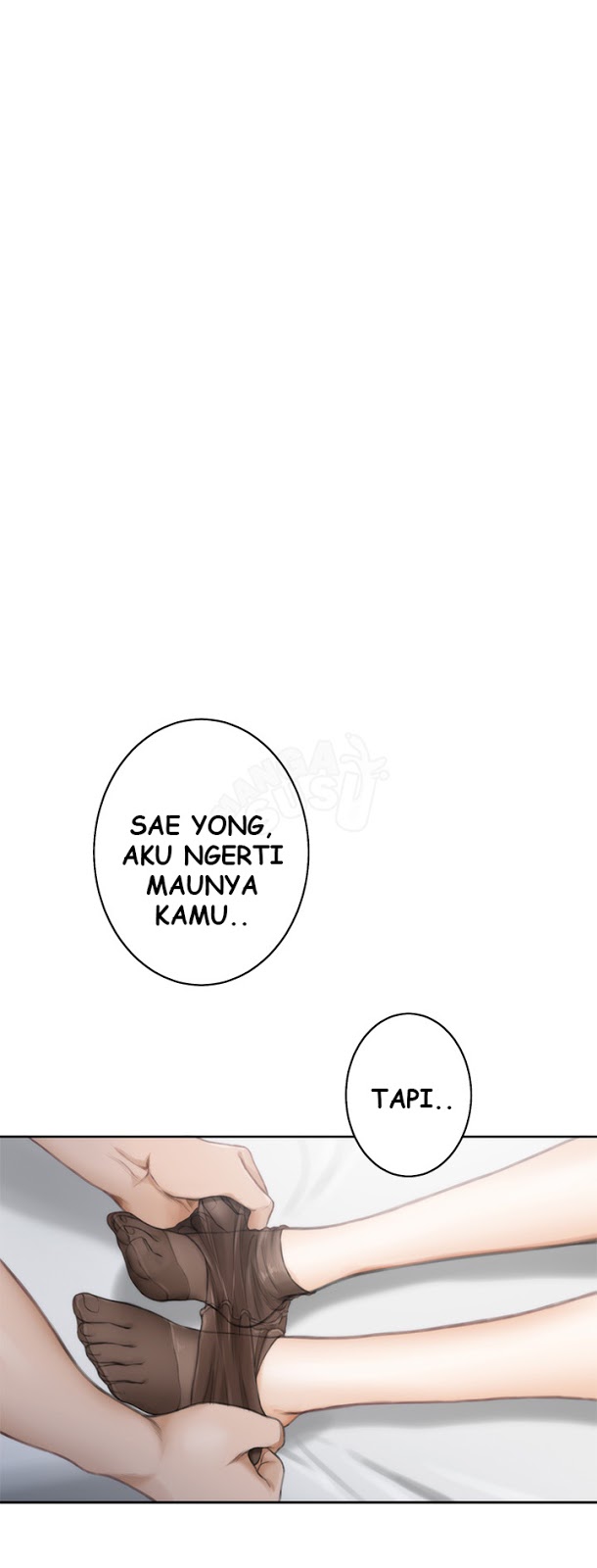 image-komik-h-mate-chapter-50-17/38