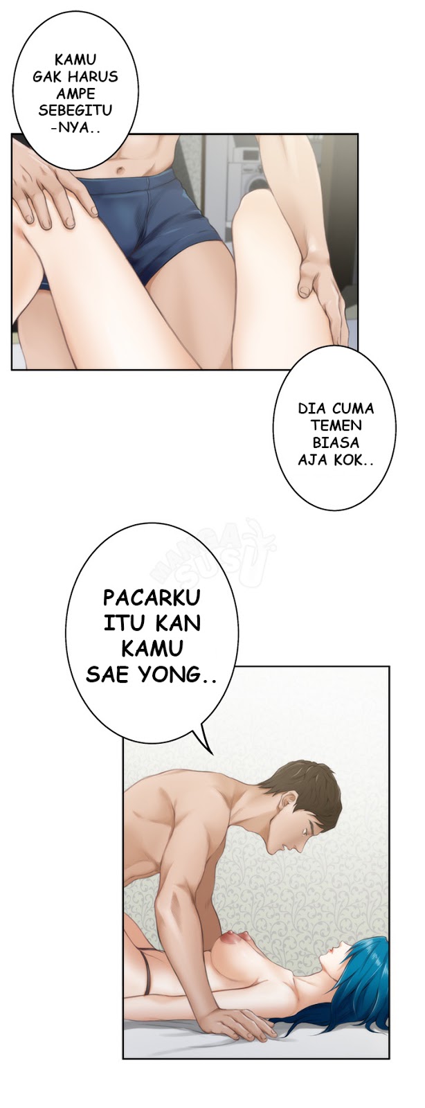 image-komik-h-mate-chapter-50-18/38