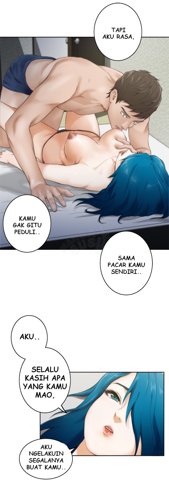 image-komik-h-mate-chapter-50-20/38