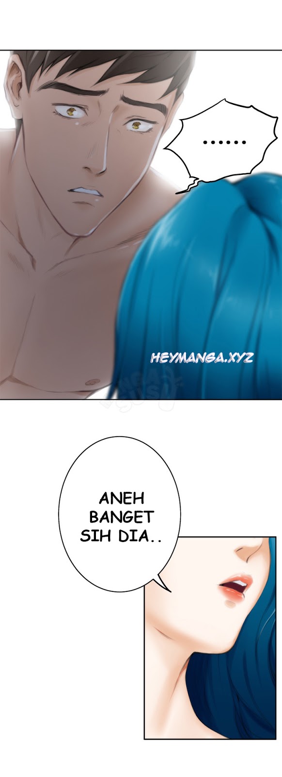image-komik-h-mate-chapter-50-22/38