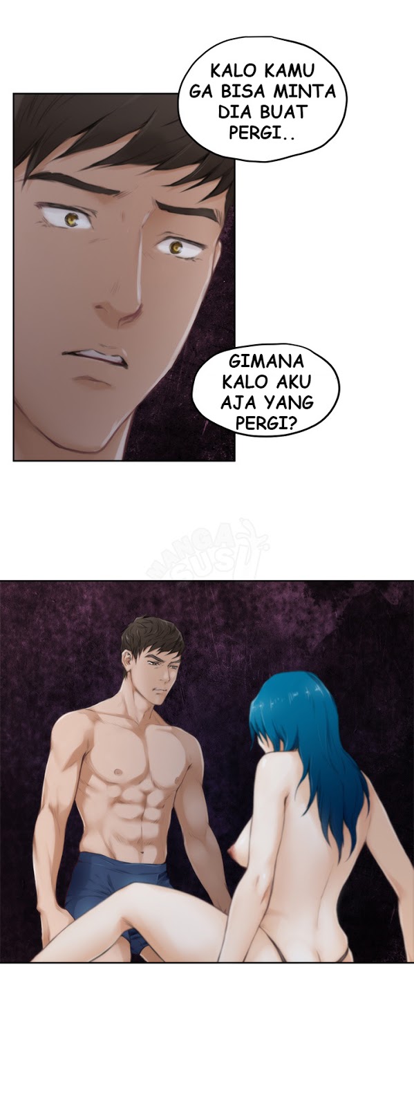 image-komik-h-mate-chapter-50-29/38