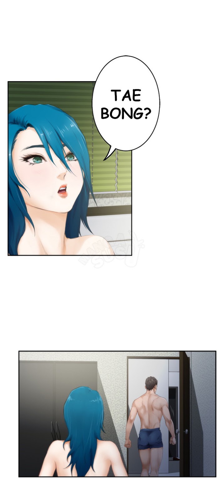 image-komik-h-mate-chapter-50-35/38