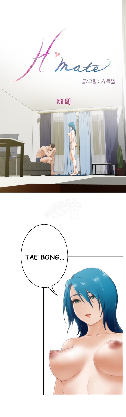 image-komik-h-mate-chapter-51-0/43