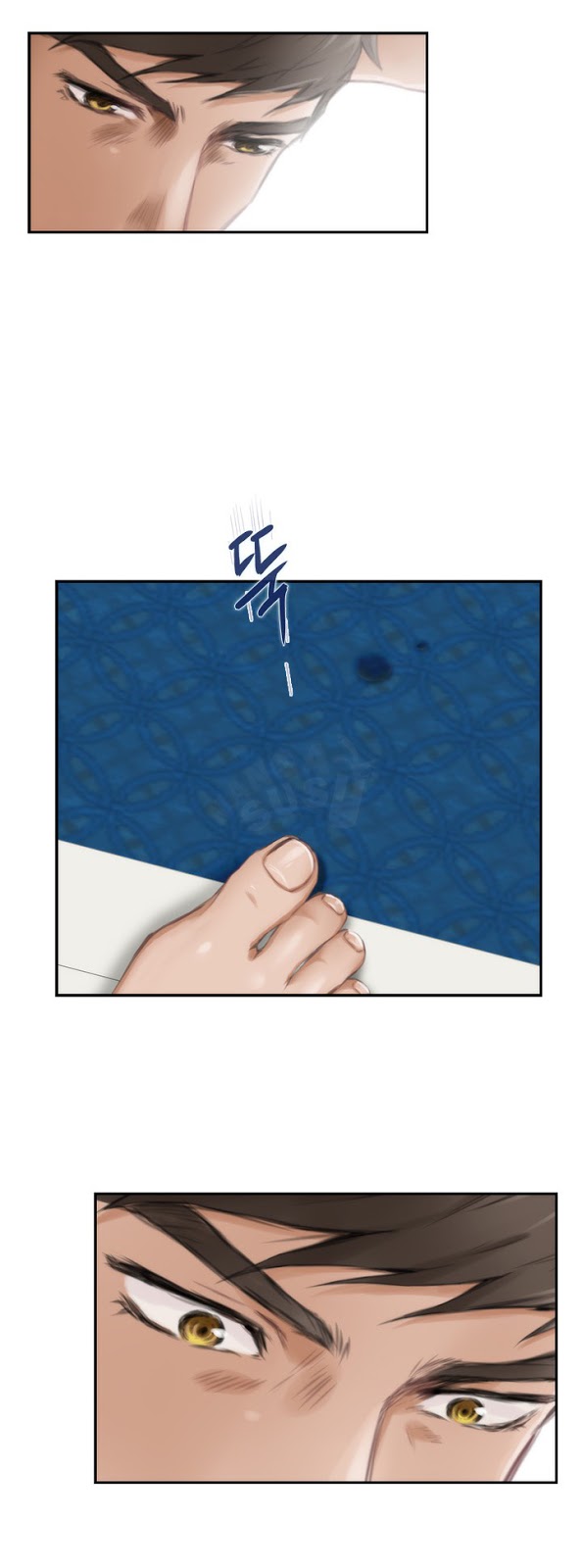 image-komik-h-mate-chapter-51-3/43