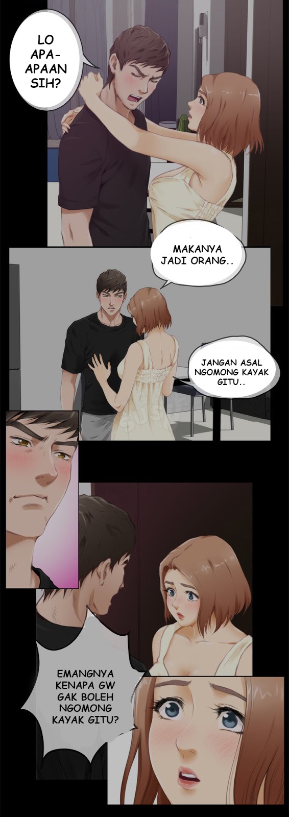 image-komik-h-mate-chapter-51-7/43