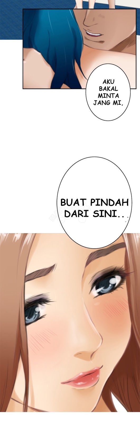 image-komik-h-mate-chapter-51-9/43