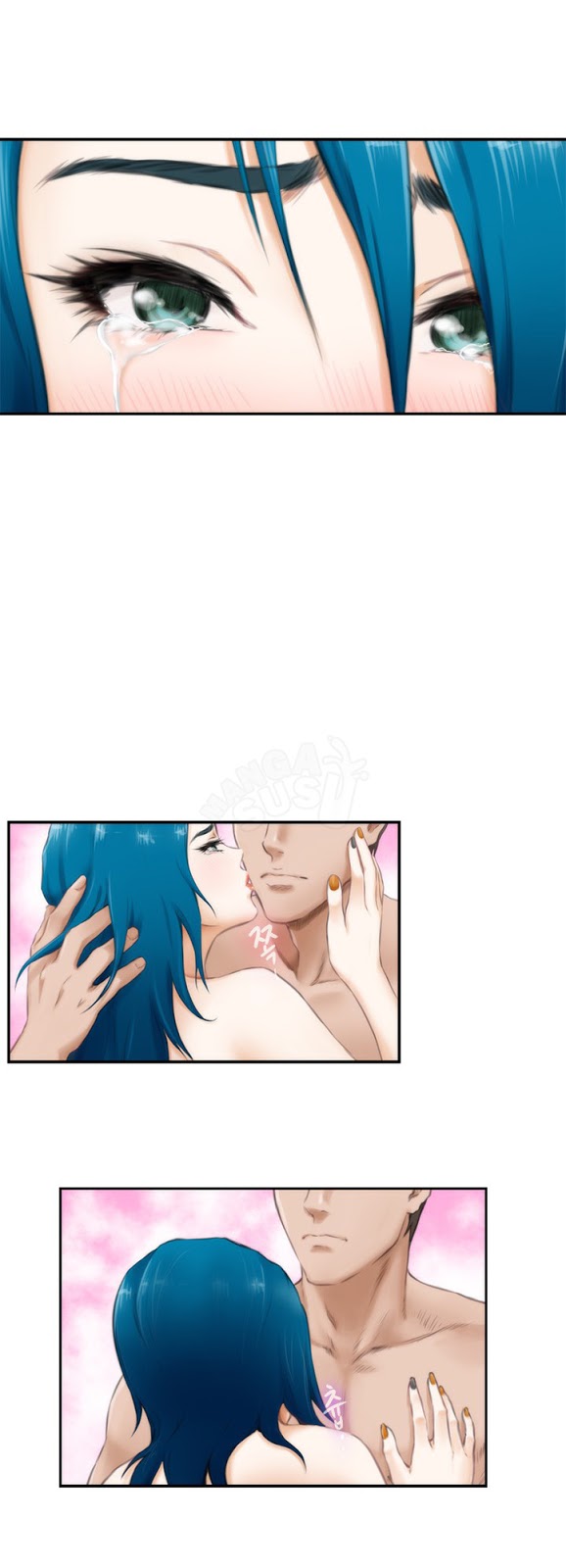 image-komik-h-mate-chapter-51-11/43