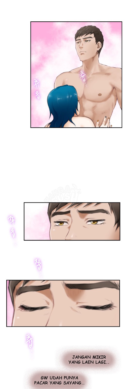 image-komik-h-mate-chapter-51-12/43