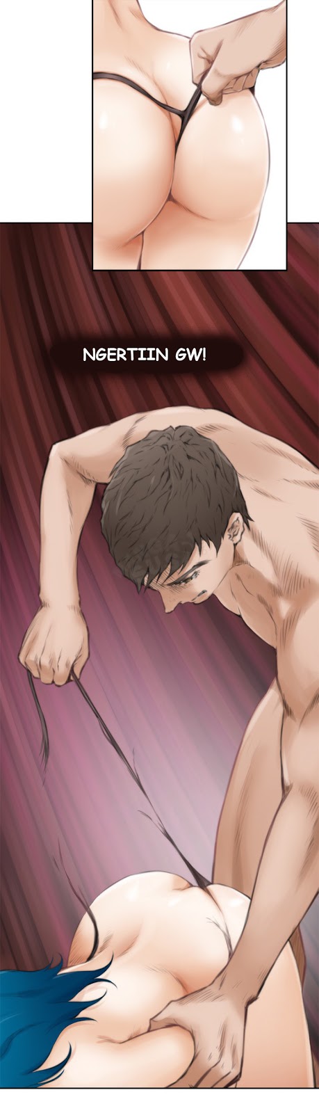 image-komik-h-mate-chapter-51-15/43