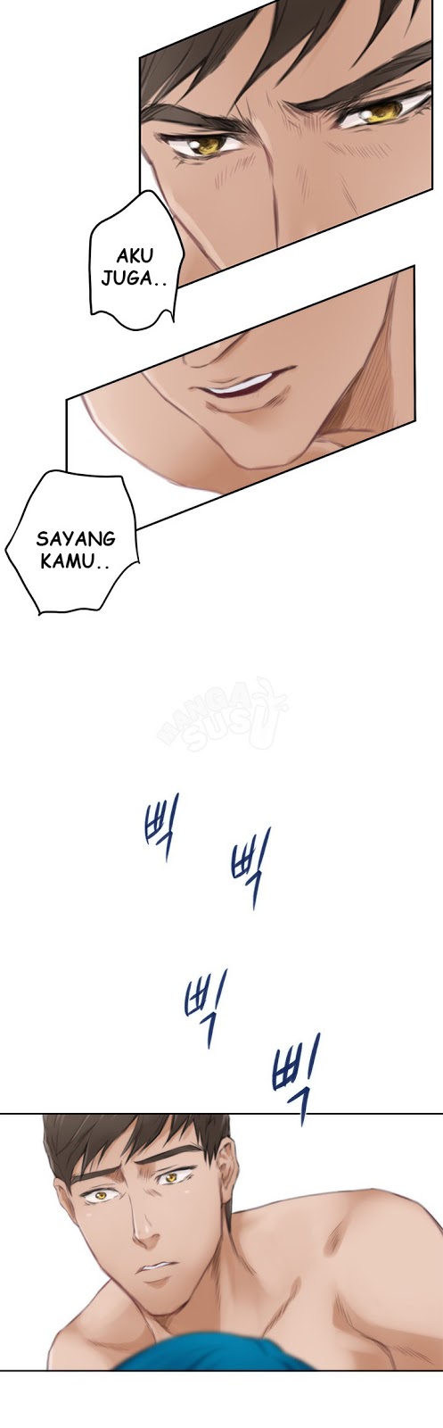 image-komik-h-mate-chapter-51-24/43