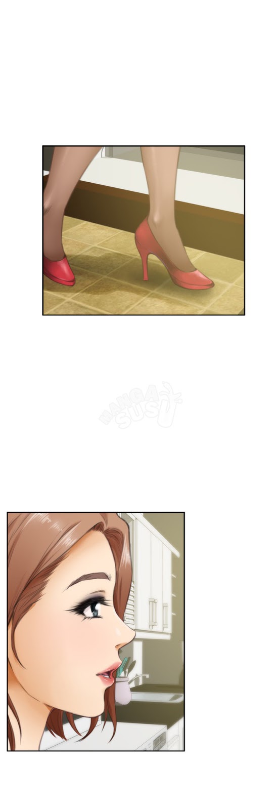 image-komik-h-mate-chapter-51-26/43