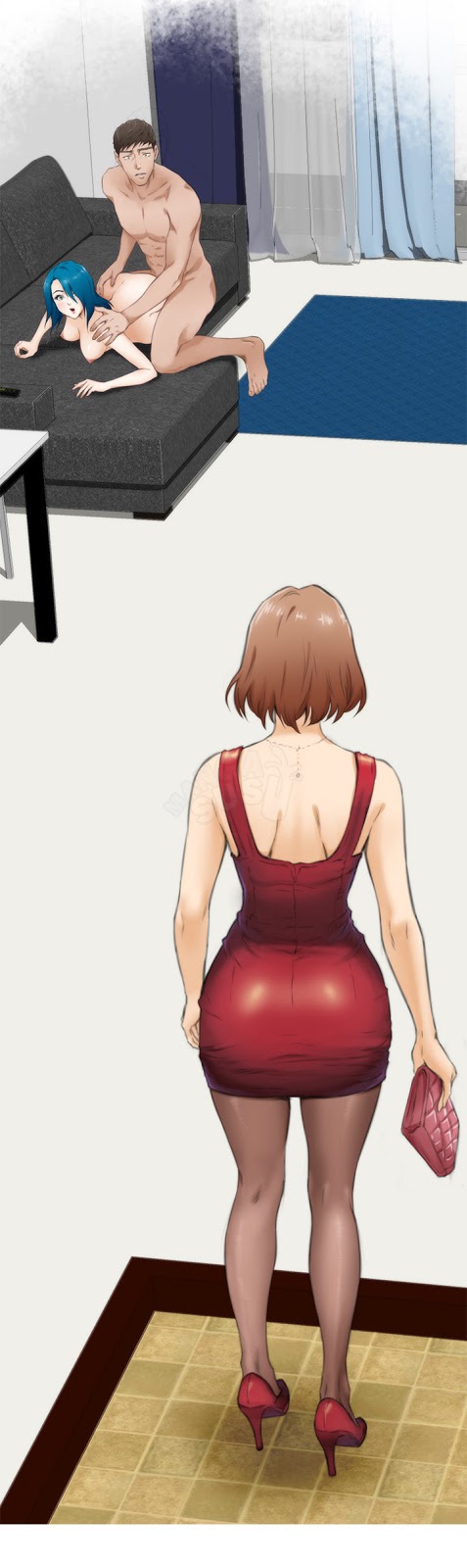 image-komik-h-mate-chapter-51-28/43