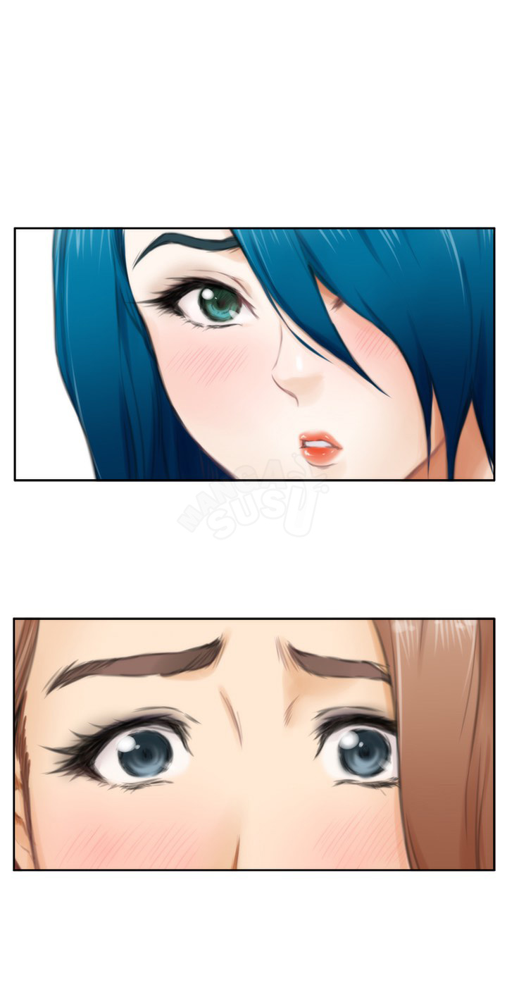 image-komik-h-mate-chapter-51-29/43