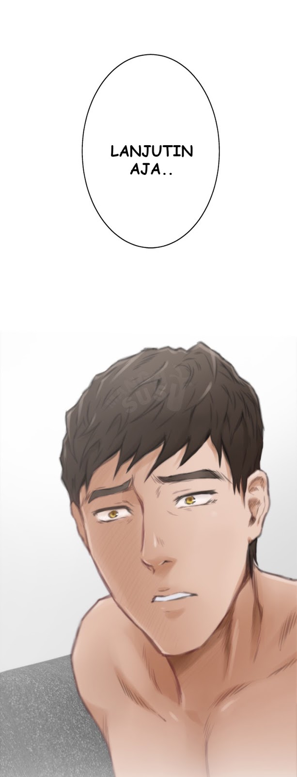 image-komik-h-mate-chapter-51-31/43