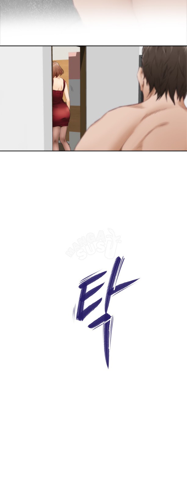 image-komik-h-mate-chapter-51-32/43