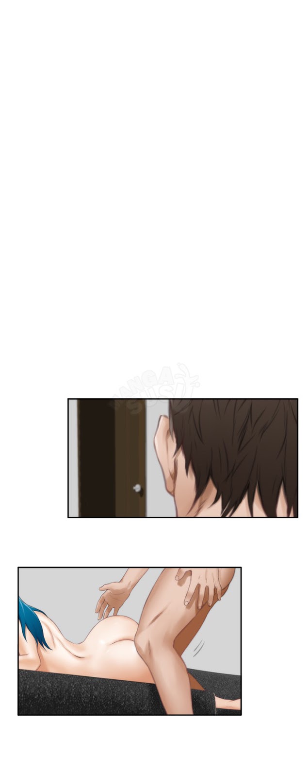 image-komik-h-mate-chapter-51-34/43