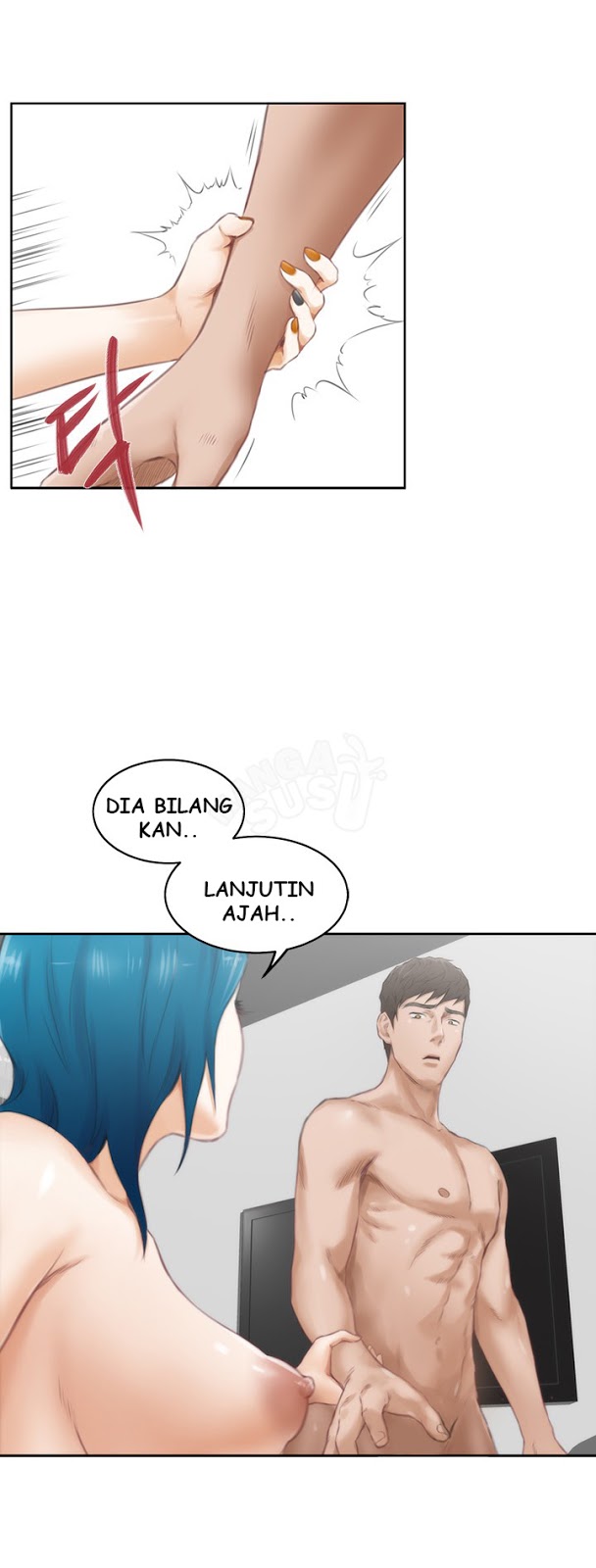 image-komik-h-mate-chapter-51-35/43