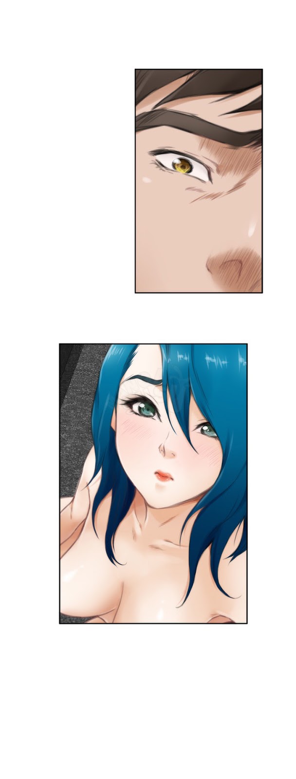 image-komik-h-mate-chapter-51-36/43