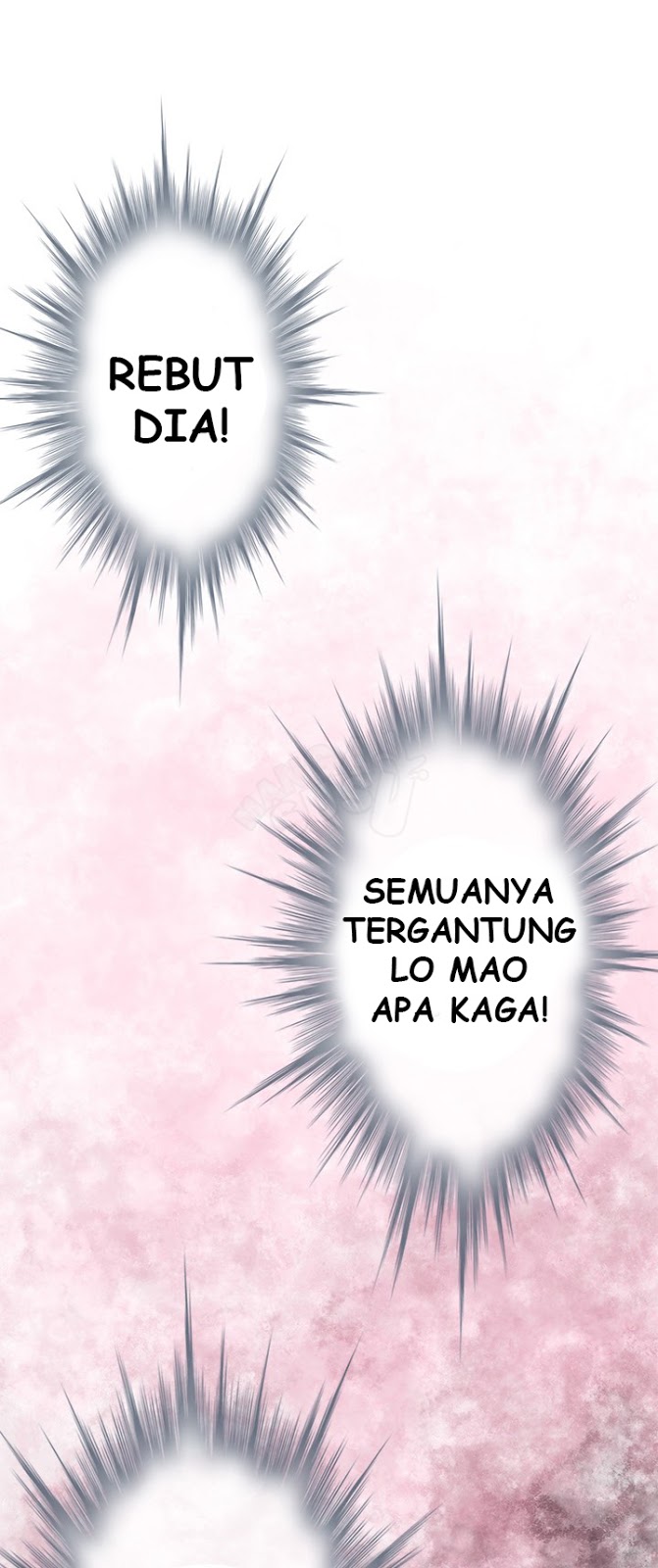 image-komik-h-mate-chapter-51-37/43