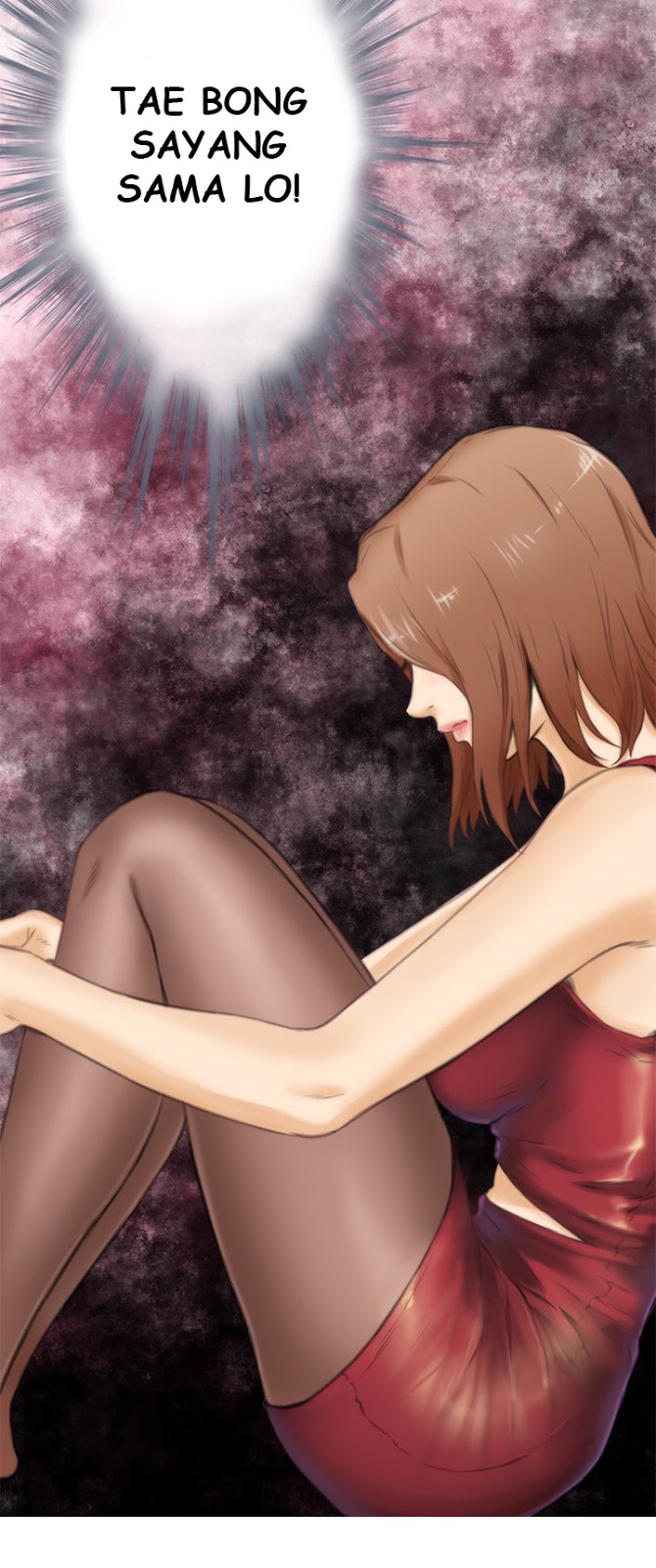 image-komik-h-mate-chapter-51-38/43