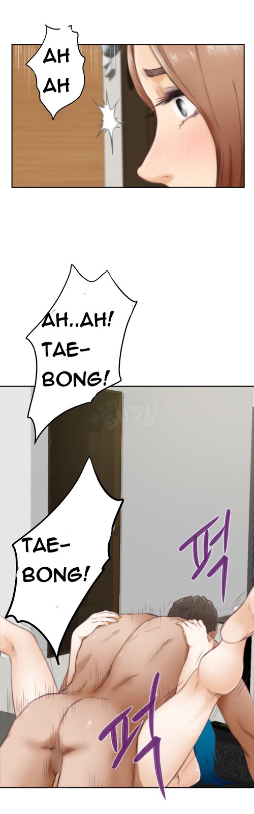 image-komik-h-mate-chapter-51-39/43