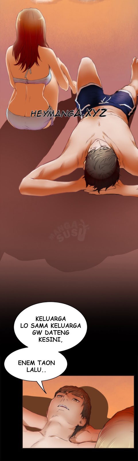 image-komik-h-mate-chapter-52-1/41