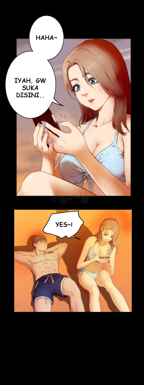 image-komik-h-mate-chapter-52-2/41