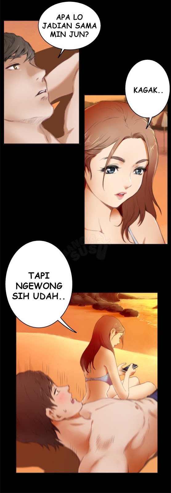 image-komik-h-mate-chapter-52-3/41