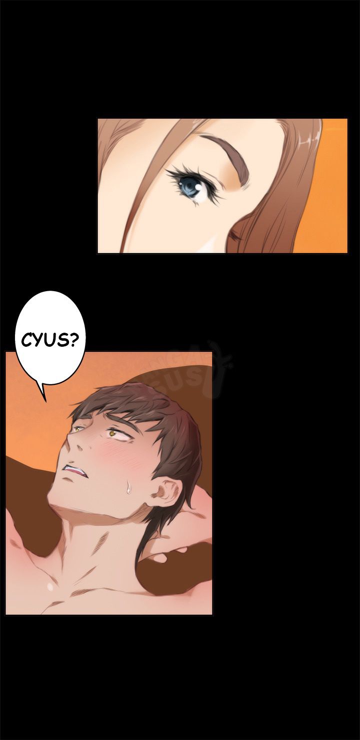 image-komik-h-mate-chapter-52-4/41