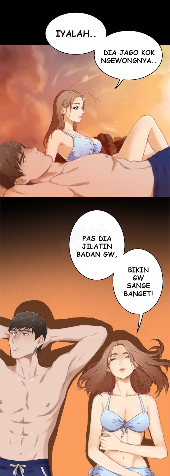 image-komik-h-mate-chapter-52-5/41