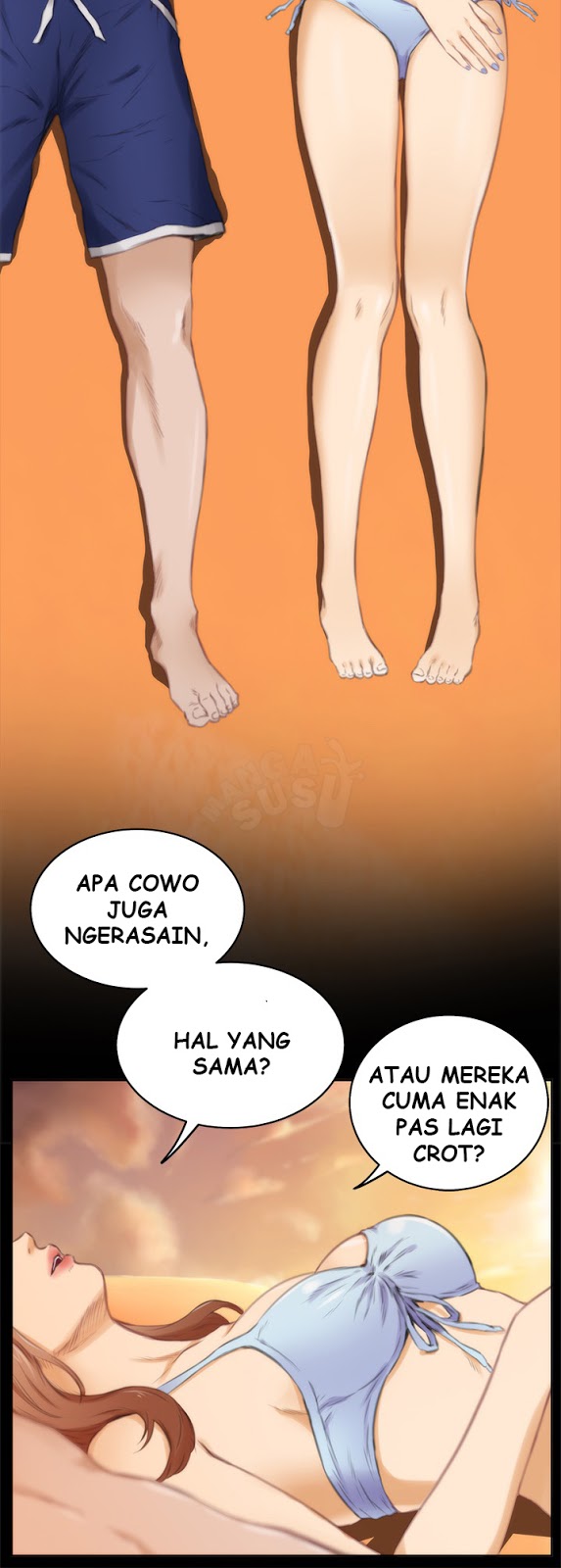 image-komik-h-mate-chapter-52-6/41