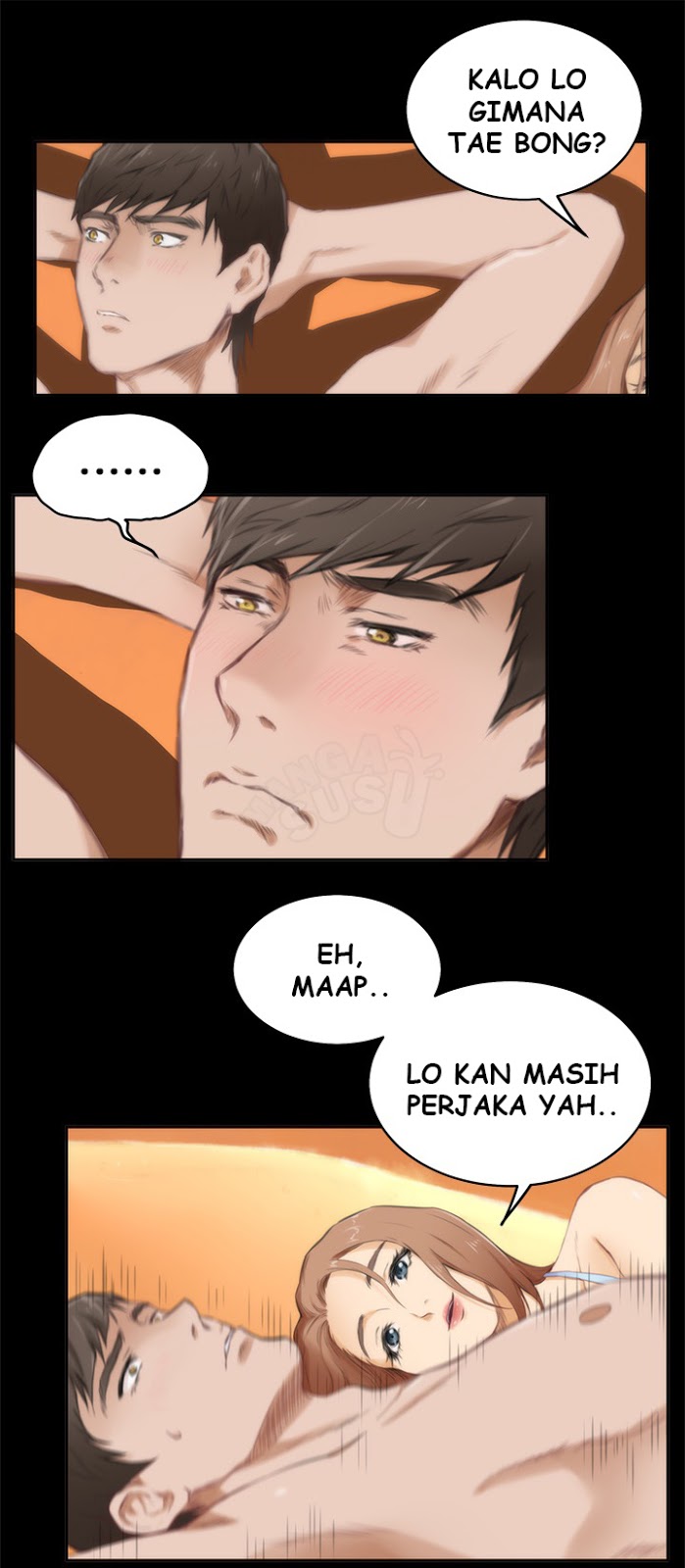 image-komik-h-mate-chapter-52-7/41