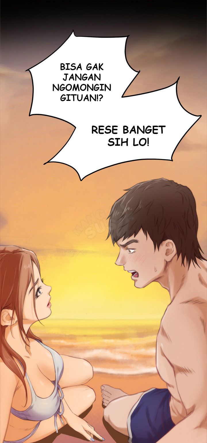 image-komik-h-mate-chapter-52-9/41