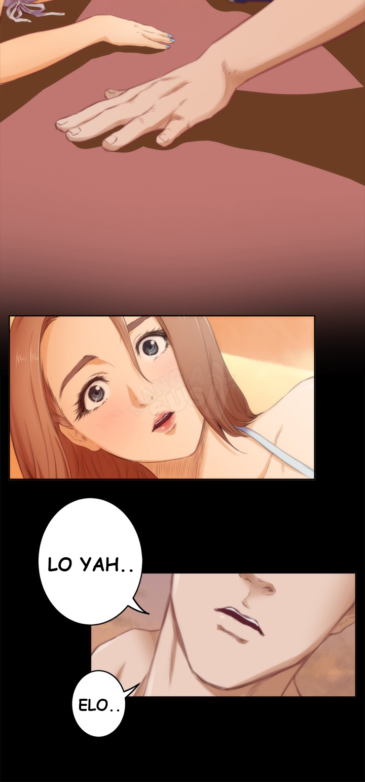 image-komik-h-mate-chapter-52-10/41