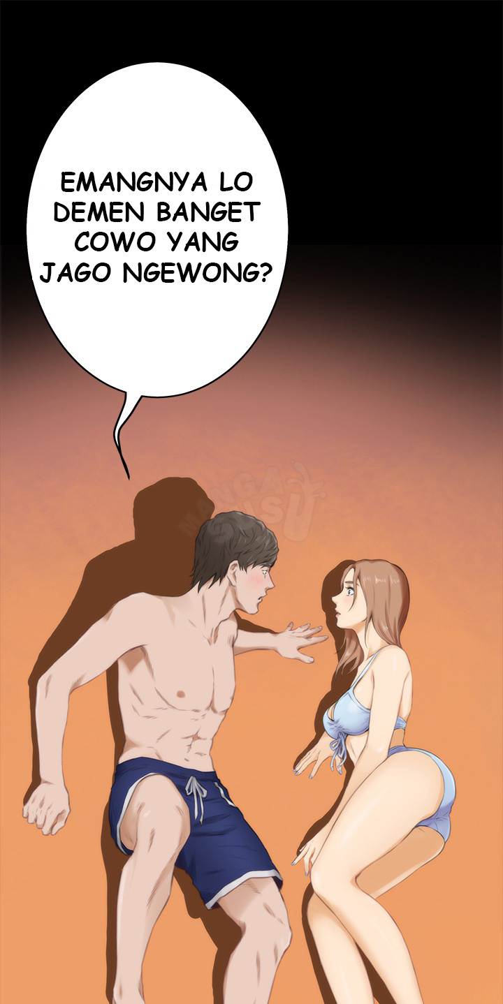 image-komik-h-mate-chapter-52-11/41