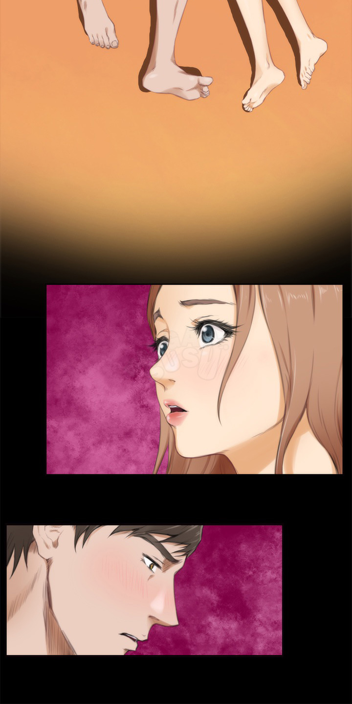 image-komik-h-mate-chapter-52-12/41