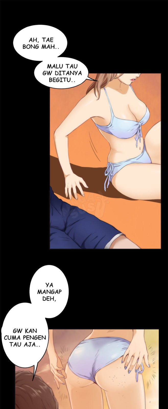 image-komik-h-mate-chapter-52-13/41