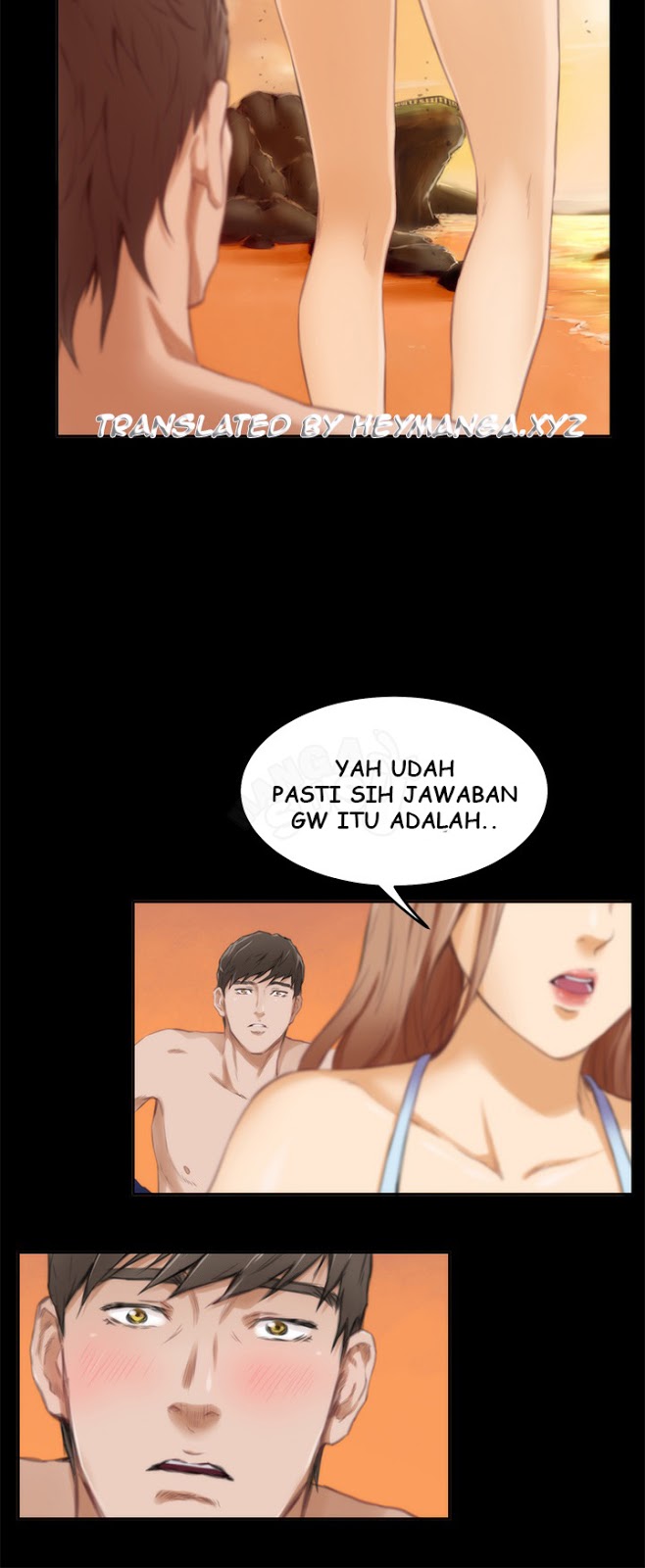 image-komik-h-mate-chapter-52-14/41