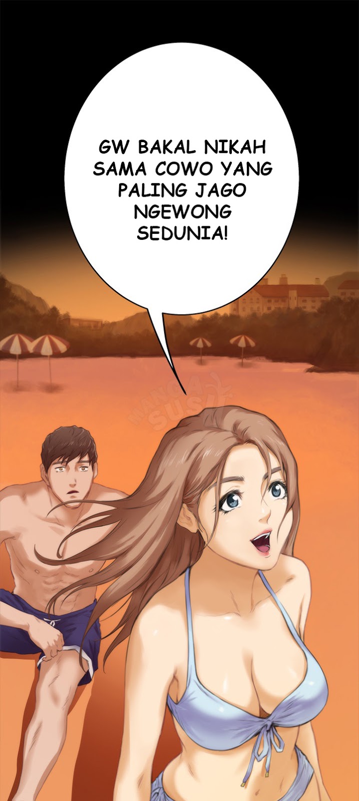 image-komik-h-mate-chapter-52-15/41