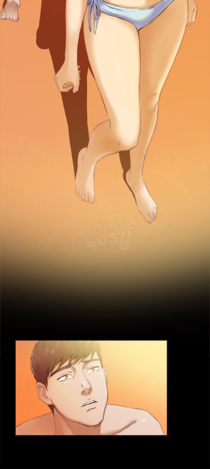 image-komik-h-mate-chapter-52-16/41