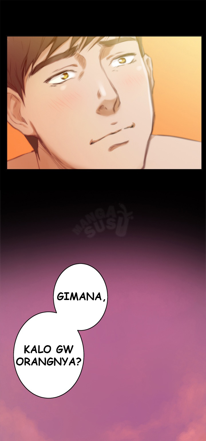 image-komik-h-mate-chapter-52-17/41